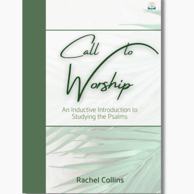 Call To Worship (Psalms)