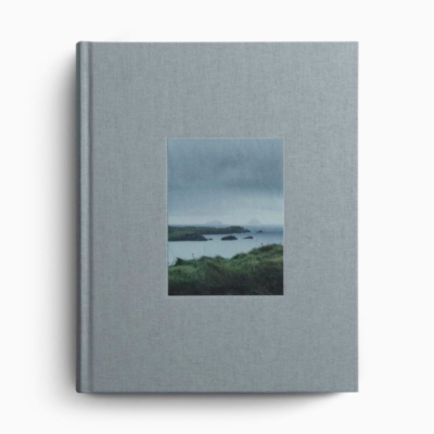 Psalms Photography Edition