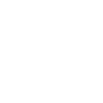 logo small